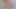 Das allerste Video