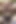 Fahişe porno yıldızı Danielle Derek striptizci hayatını yüz partisinde seviyor