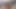 Lezbiyen yeme dışarı kedi 69 paris beyaz &amp; riley star atk