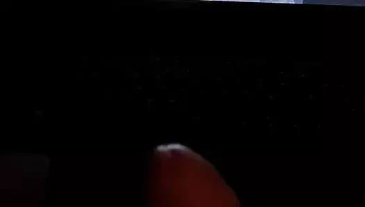 Bir haraç yapmak, bunu kim sever?