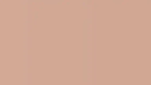 Büyük götlü kız arkadaş klitoristen zevk aldığında yumuşak hareket ediyor