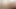 Casting Girls Have to Suck and Fuck to See if They Are Suitable. Your First Sex Tape
