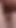 Iconic moment from "Margo Von Teese DP Threesome Action Russian Babe Fucks Two Decorators Cowgirl DP Big Ass Gapes Nice"