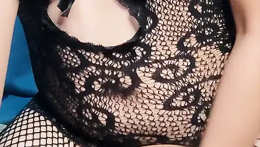 Pinay homemade 3 - miss eunie yang seksi
