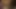 Diva porno yıldızları lezbo sahnesinde vahşi ve edepsiz oluyor