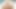 GIRLCUM Skinny Tight Pussy Blonde Orgasms Multiple Times