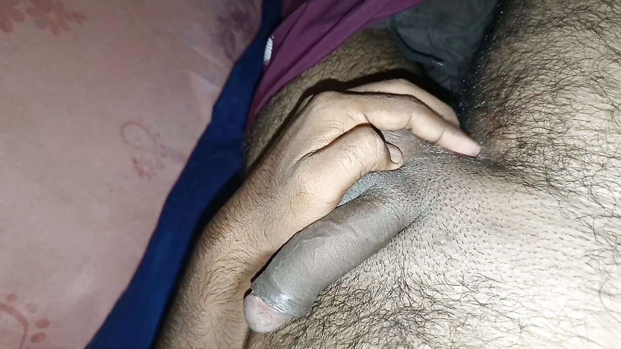 kydho gsygpjpj
