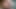 Heres a New Promo Video for a Sex Doll Company I Shot Recently Just Sharing It with You