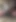Deskjob She Want Me To Masturbate Under The Desk at the Office In Stockings, Ragg Jeans Watching Porn below Voyeur Cam