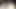 Nepali bhabhi leaked sex