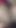 Hintli ateşli kadın sıkı amcık xxx, hintli köylü yenge sıkı amcık seksi hd video Hintçe ses | Klip 1