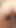 Must-see moment from "Petite blonde Gir nect door with perfect natural Tits have risky Sex with husband next door when home"