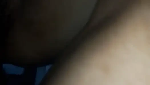 für meine andere ehefrau, ich vermisse sie so sehr