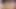 Masturbiram pičku i snimam video za svog ljubavnika pokazujući svoju pičku.