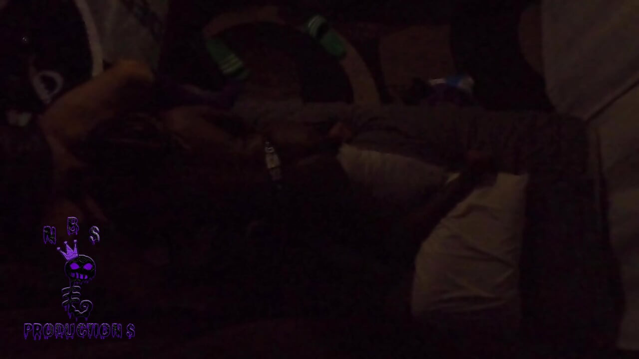 Pustolovine crnih uzgajivača 179