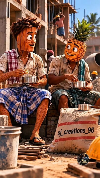 Thakkali sex