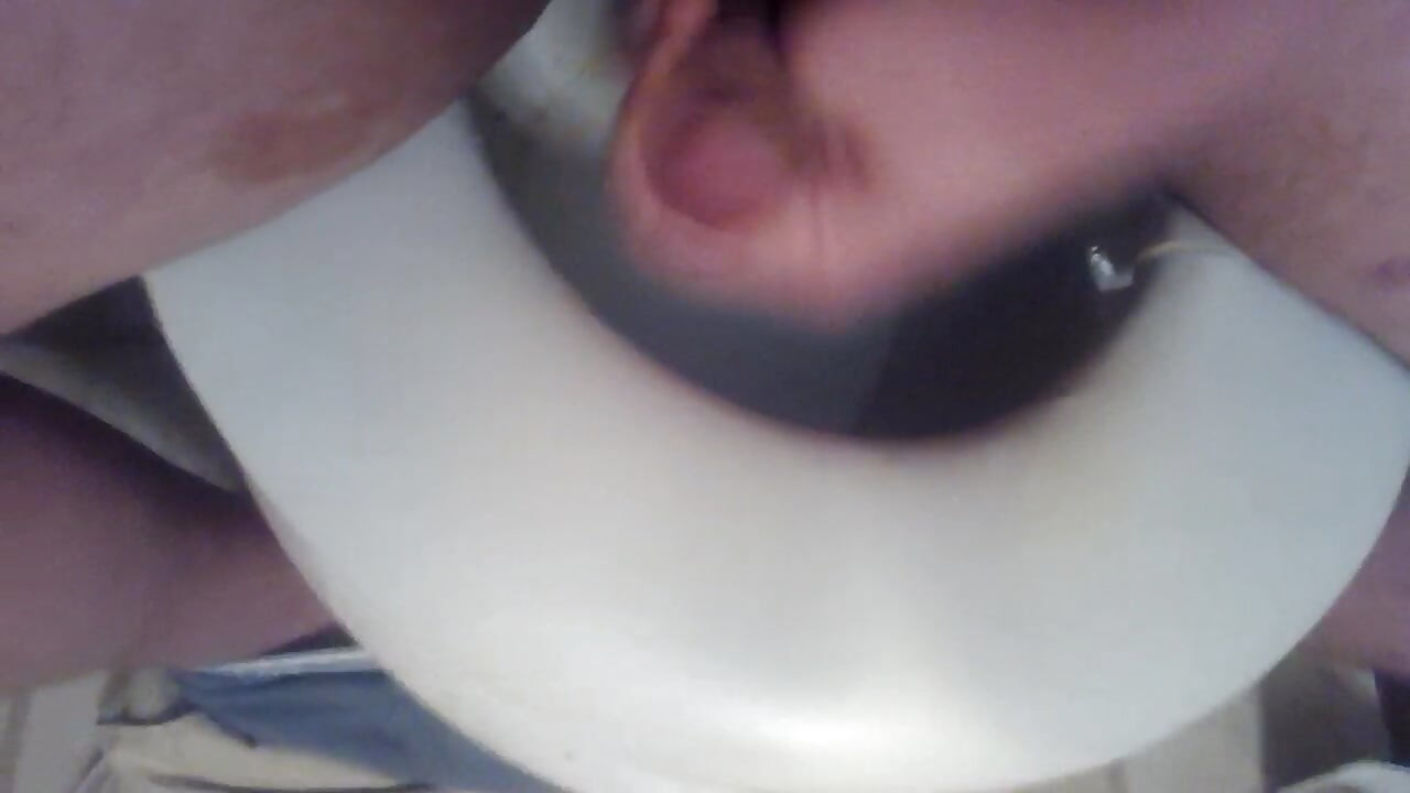 Jerking off goddesd