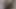 My BBC sex toy is too big for my tight little Dazzlingfacegirl