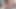 JOI 継母ホットキッチン - 100%一緒に来て イキるよ - ダーティトーク
