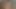 Alman olgun ev hanımı amatör swinger parti
