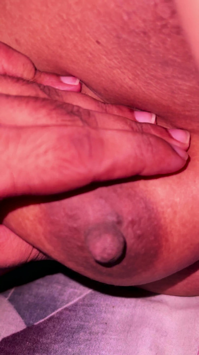 Bangladeshi new hot desi bhabhi and devar part three | Clip 1