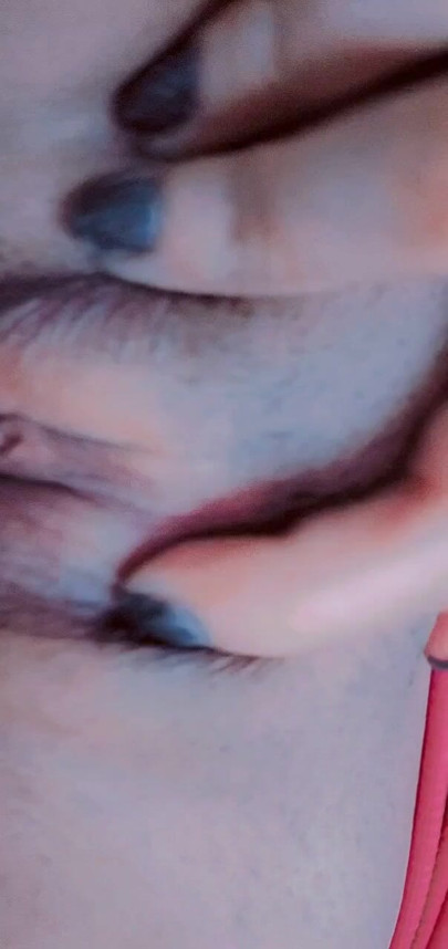 Beautiful sexy girl | Clip 1