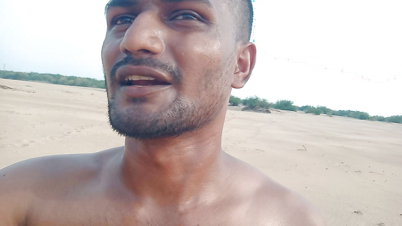 Daily My Lovely Lolipop Was Strong in india