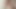 Sexy BBW Takes a Shower and then gets Dirty With a Facial