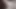 Cumshot on MIRROR