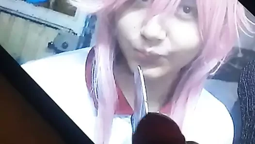 Rinpezlove boşalıyor