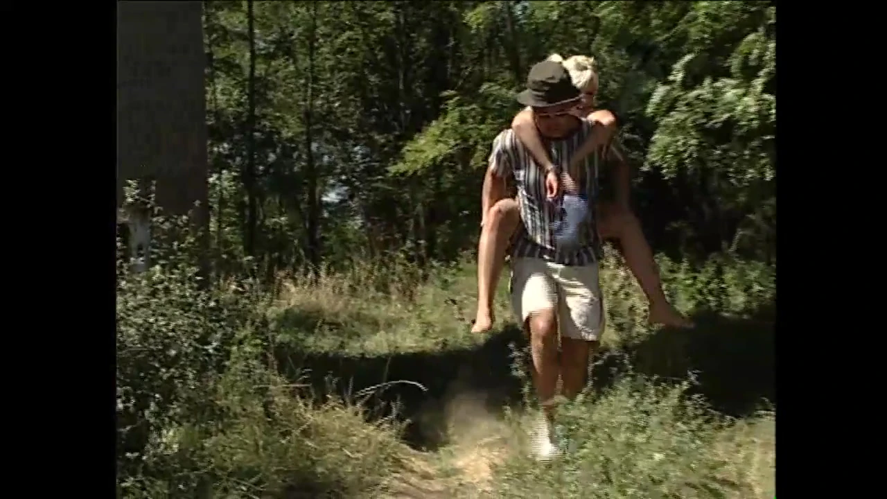 German Family Secrets!!! - (Episode #02)