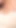 Thrilling moment from "asiatin 24 jahre Escortdame wird hotel hart gefingert"