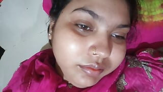 love marriage couple daily vlog video love marriage couple desi vlog