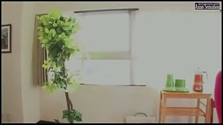 Japanese Hentai Matings