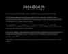 Pratinjau video