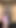 Vered Latina MILF Interacial Couple