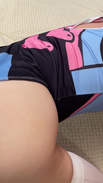My 18yo Stepsister Bored Watch Wc2026 Final... She Got Huge Creampie, Massive Squirt