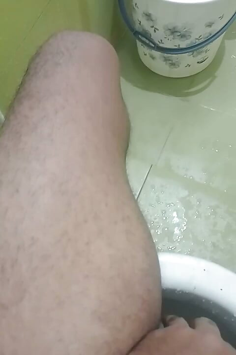 Hot videos