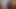 Dirty talk edging with accidental cum and post orgasm torture