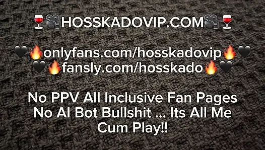 Gerçek çift seks dövmeli baba kado rus alt kız orta yaşlı seksi kadın salem erkek arkadaş birden fazla boşalma dölleme