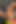 珍しいですが、ボウリングのピンが肛門を壊すのでしょうか?