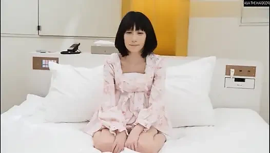 хочешь возбудить всех мужчин мира