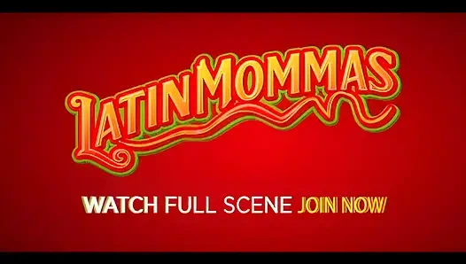 Jacqueline Rose Büyük O'ya gidiyor