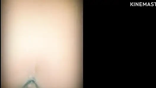 Step Sister video xxx
