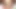 Hot Young Asian Wife Lets You Watch with Last Night Hookup! Touchmywife