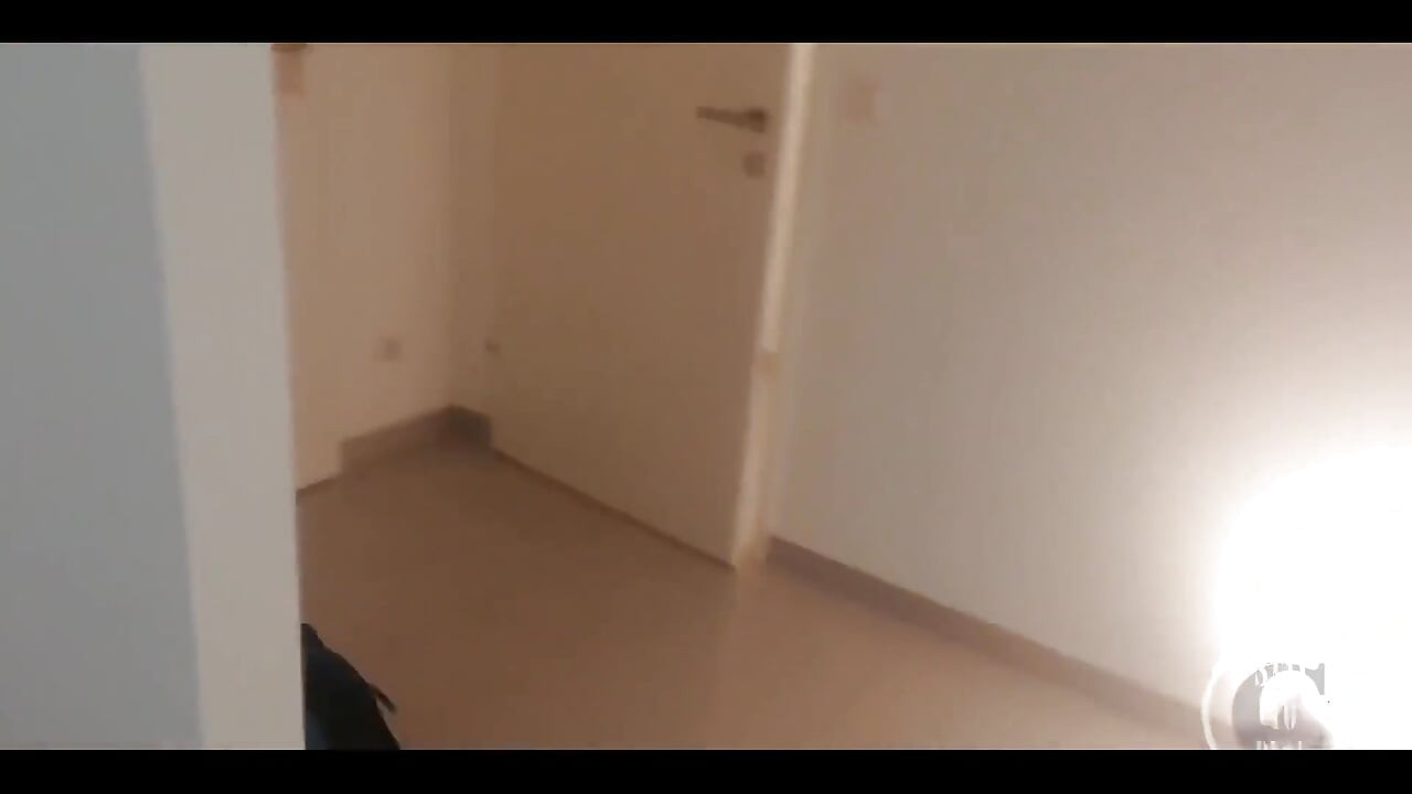 Veliko ažuriranje: Selim se!