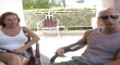 Pregled videozapisa