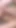 Jaw-dropping moment from "Full Uncensored JAV Porn with Japanese Teen who get Cum inside her Pussy while Fucked by Old Guy"
