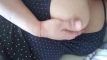 Предпросмотр видео