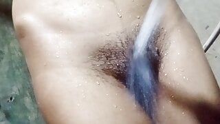 Sexe indien - fille desi sexy, vidéo maison 62